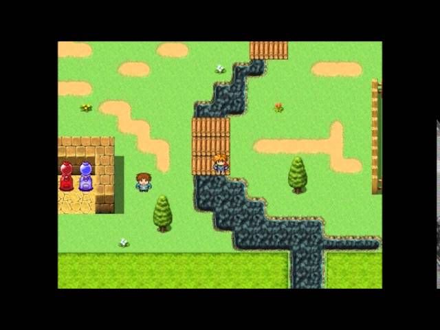 Hero and Daughter+ Steam CD Key