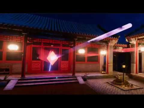 Holopoint: Chronicle Steam CD Key