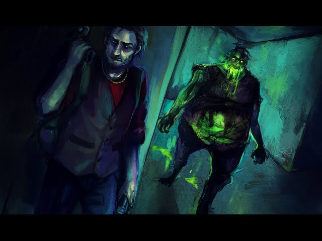 Clandestinity of Elsie Steam CD Key