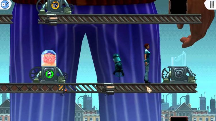 Hypnosis Steam CD Key