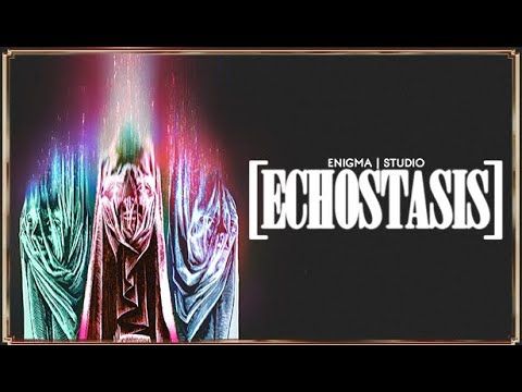 [ECHOSTASIS] PC Steam CD Key