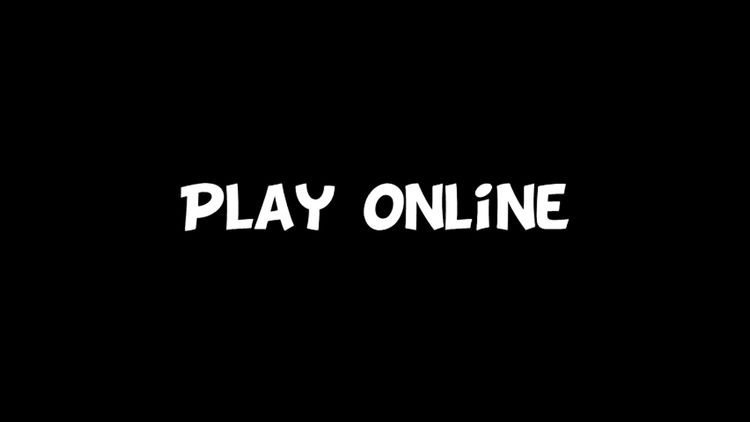 Courtyard Broomball Steam CD Key