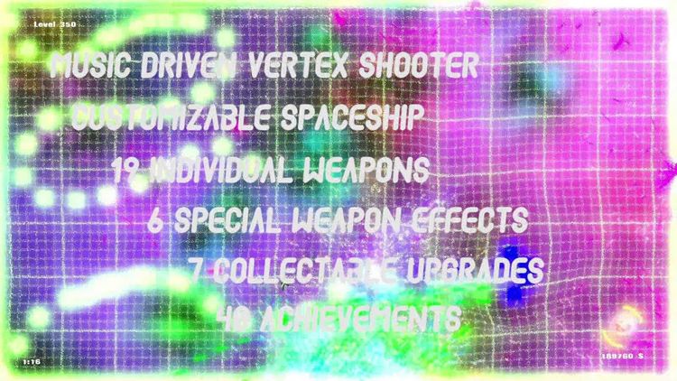 BoxesWithGuns Steam CD Key