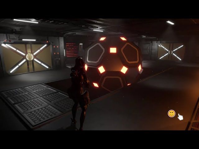 NeuraGun Steam CD Key