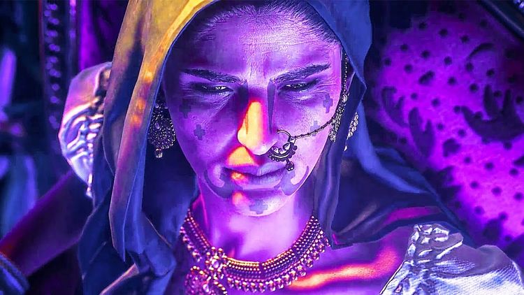 HITMAN 2 - GOTY Legacy Pack DLC Steam CD Key