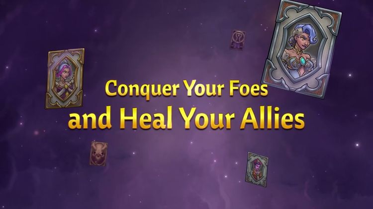 Across the Obelisk - Tulah, the Spider Queen DLC PC Steam CD Key