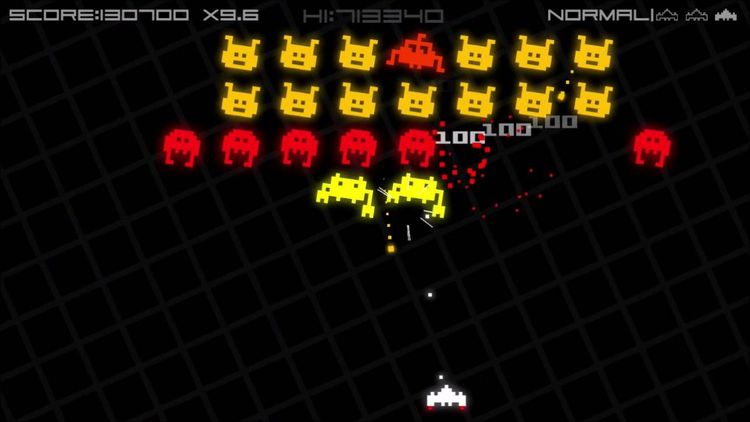 Super Destronaut Steam CD Key