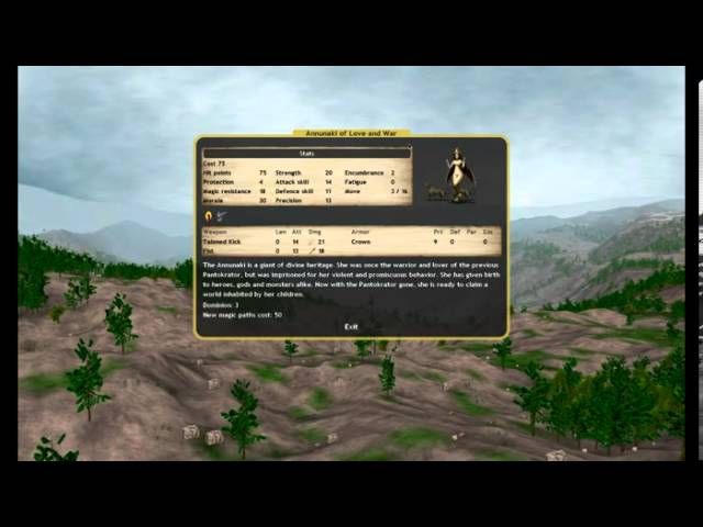 Dominions 4: Thrones of Ascension Steam CD Key