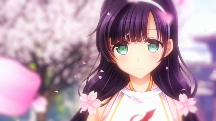 Kunado Chronicles PC Steam CD Key