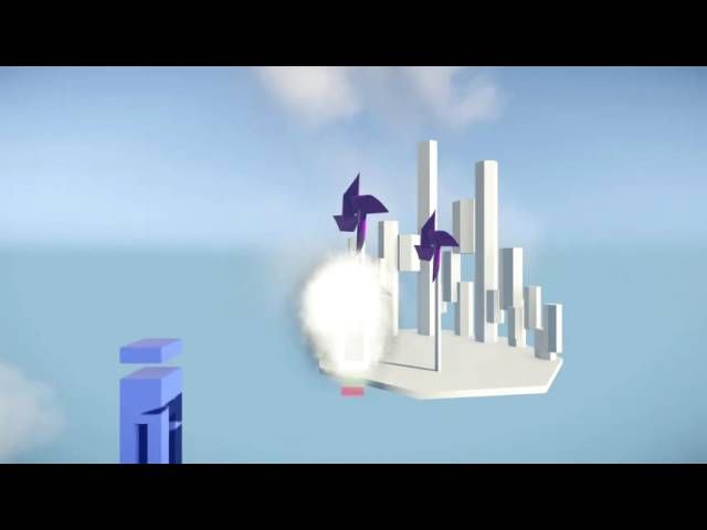 Platformica Steam CD Key