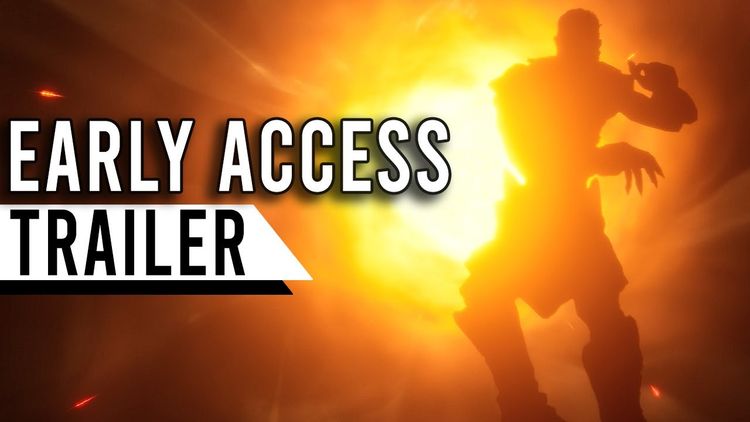 Deeply Dark Steam CD Key