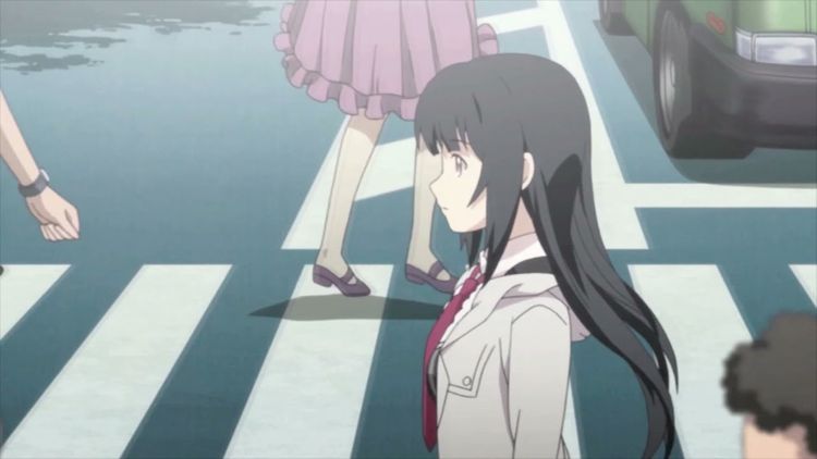 AKIBA'S TRIP: Hellbound & Debriefed Steam CD Key