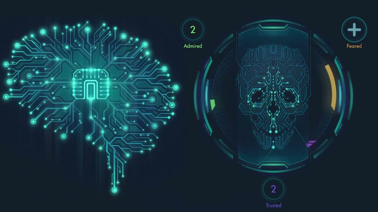 Void Eclipse Steam CD Key