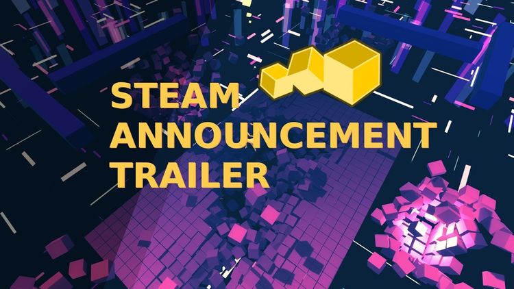 Fumiko! Steam CD Key