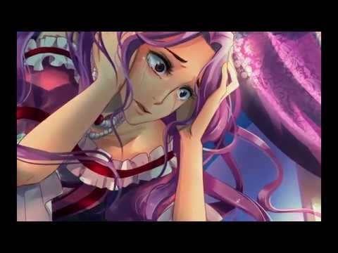 The Confines Of The Crown Steam CD Key