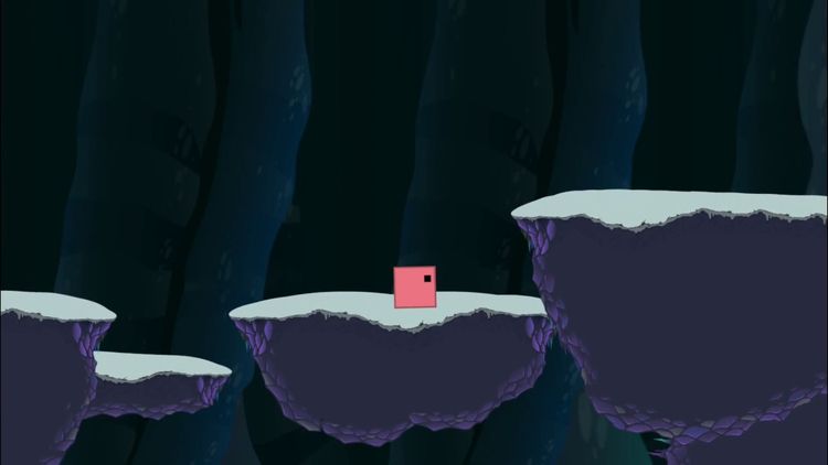 Duped PC Steam CD Key