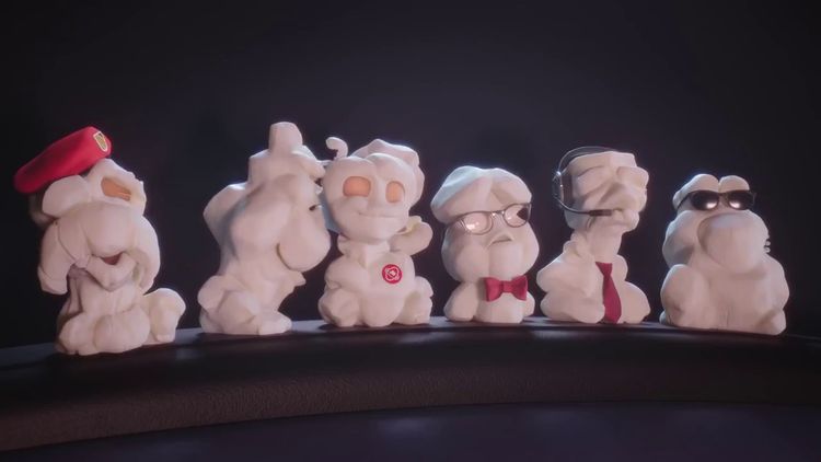 Cineplex $100 Gift Card CA