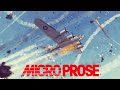 B-17 Flying Fortress: World War II Bombers in Action Steam CD Key