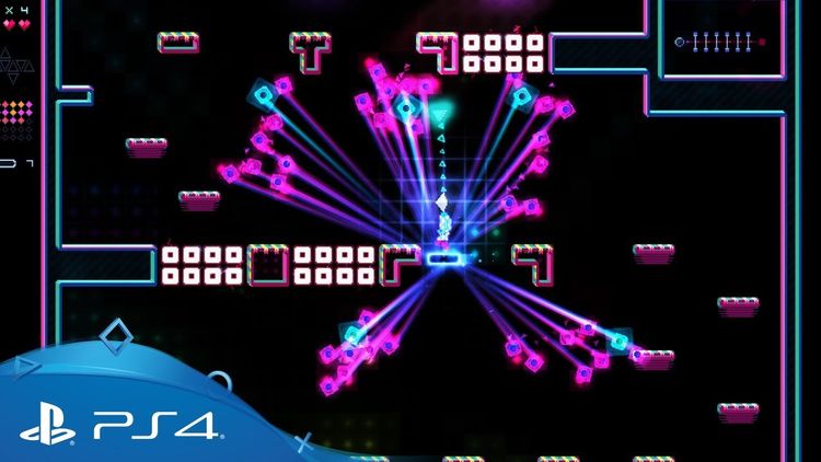 Octahedron: Transfixed Collector's Edition Steam CD Key