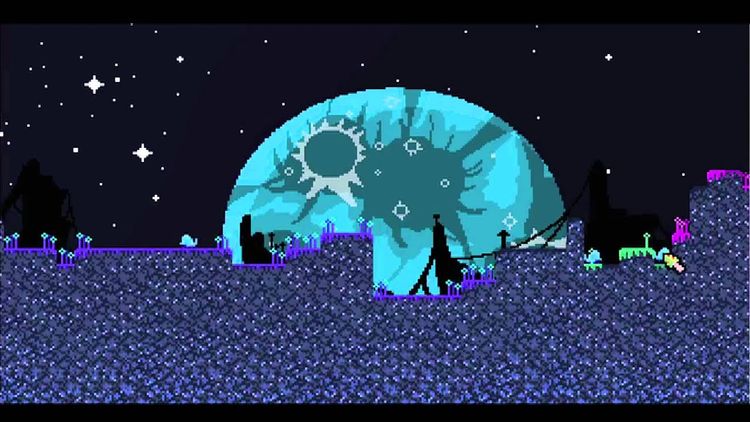 Earthtongue Steam CD Key