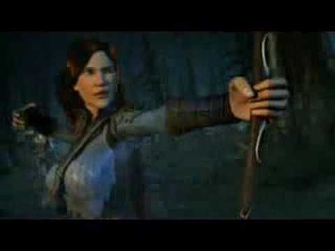 The Lord of the Rings Online 2500 LOTRO Point Code