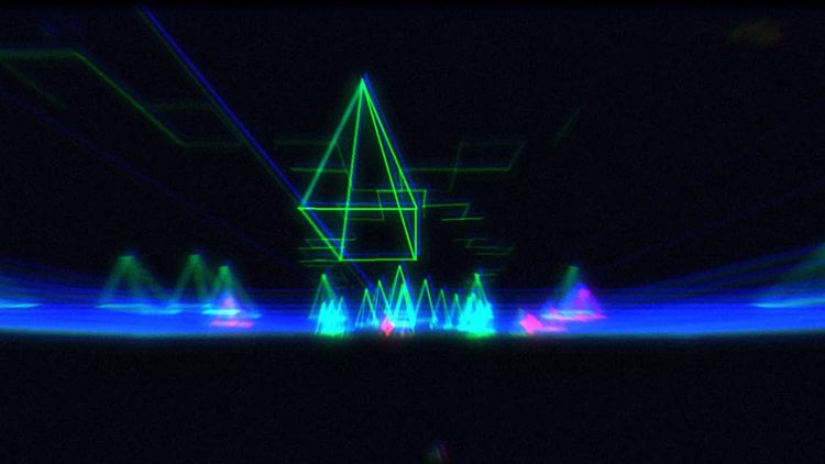 Grid Ranger PC Steam CD Key