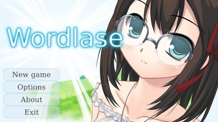 Wordlase PC Steam CD Key