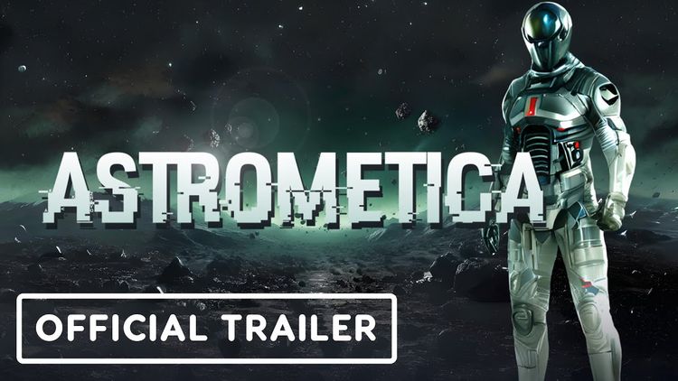 Astrometica PC Steam CD Key