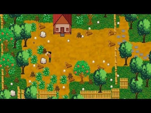 In the Village of Grandfather: Summer,Sun,Heat. Steam CD Key