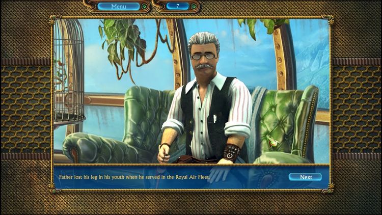 Spirit of the Ancient Forest Steam CD Key