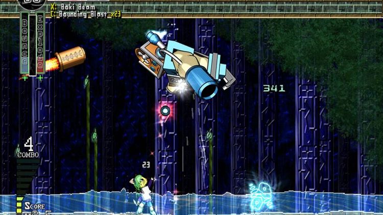 Copy Kitty PC Steam CD Key