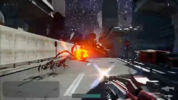 Time Ramesside (A New Reckoning) Steam CD Key