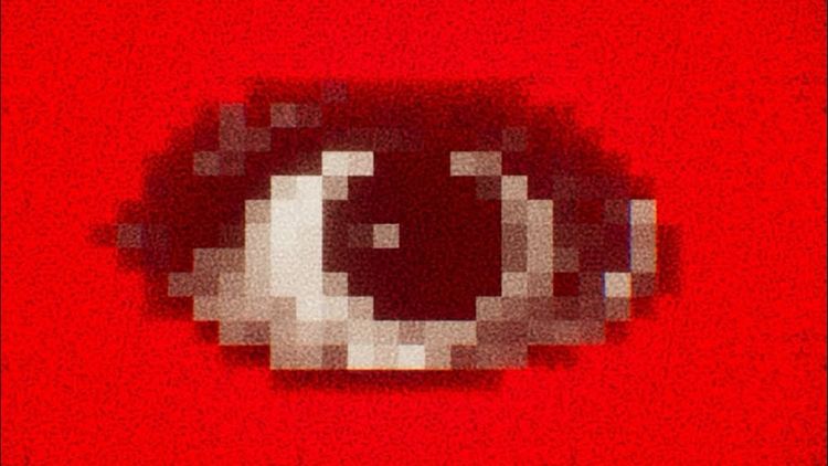 Search Party: Director's Cut Steam CD Key