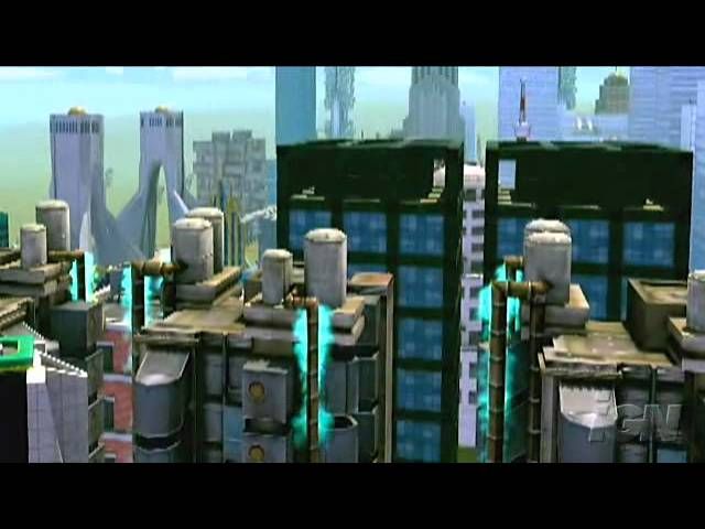SimCity Societies PC EA App Account