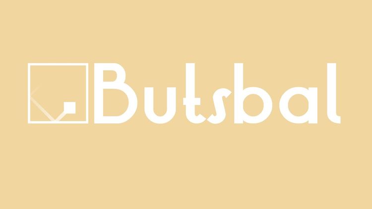 Butsbal Steam CD Key