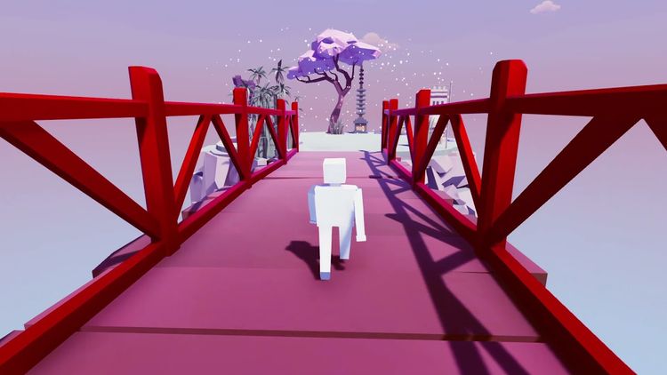 Ragdoll Madness Steam CD Key