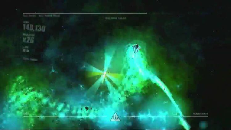 Beat Hazard - Shadow Operations Unit DLC Steam Gift