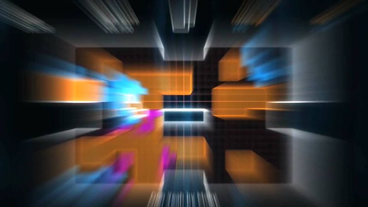 Chime PC Steam CD Key