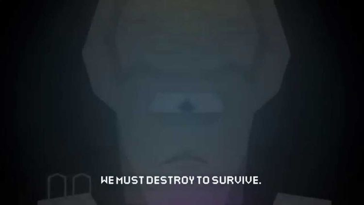 Destructamundo PC Steam CD Key