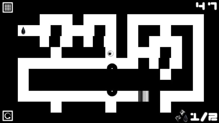 BAFF D PC Steam CD Key