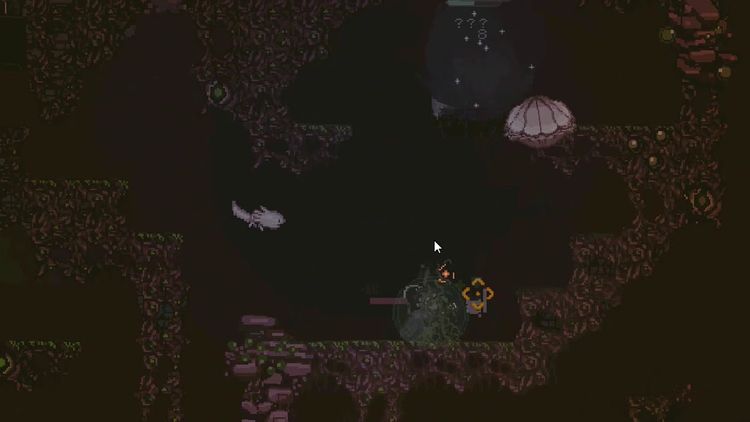XYLITH - Hostile Planet Steam CD Key