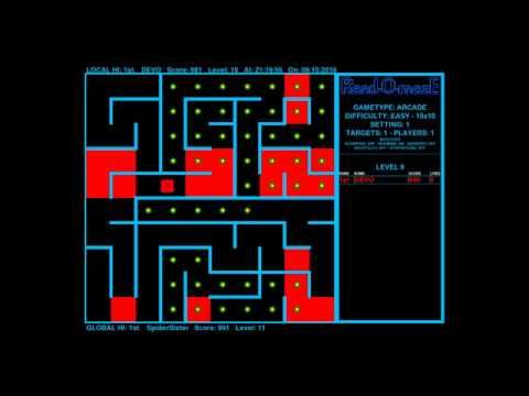 Rand-O-mazE Steam CD Key