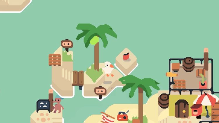 Pocket Watch Steam CD Key