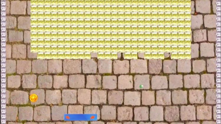 Super Arkanoid Steam CD Key