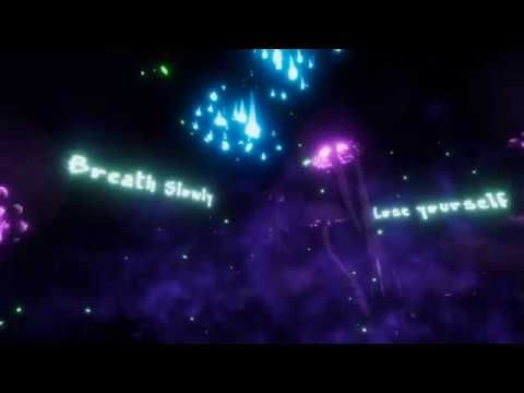 Mind Labyrinth VR Dreams PC Steam CD Key