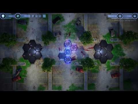 Brink of Extinction Steam CD Key