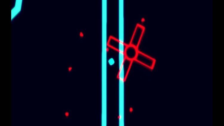 One Way to Exit Steam CD Key