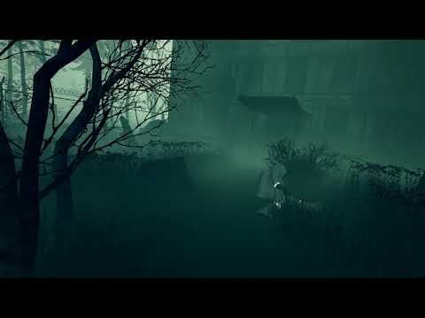 Z.O.N.A Project X VR PC Steam CD Key