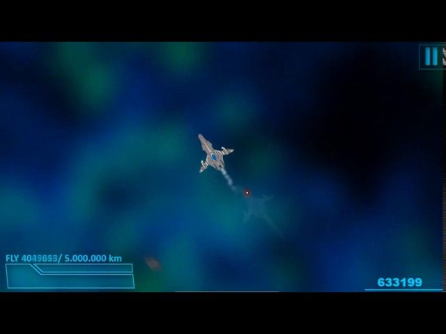 Star Project English Language only Steam CD Key