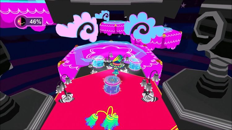 Newt One Steam CD Key